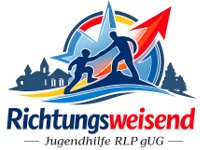 logo_klein.png